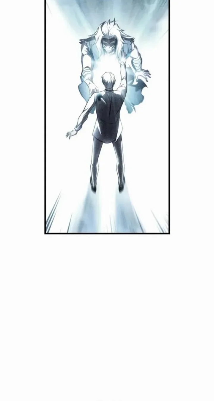 My Exclusive Tower Guide chapter 101 halaman 29