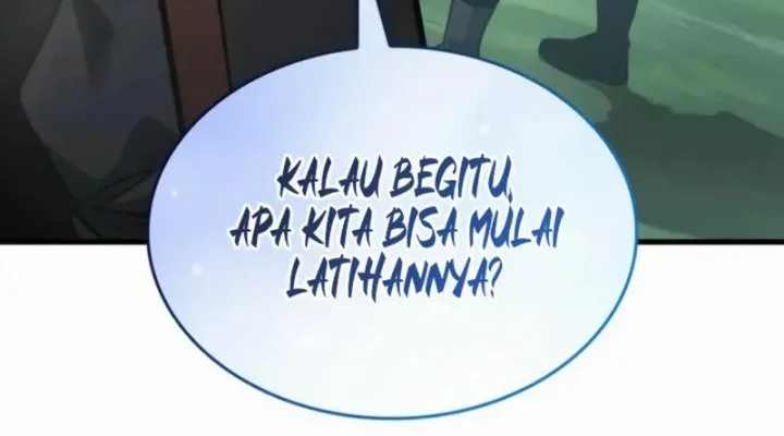 My Exclusive Tower Guide chapter 101 halaman 32