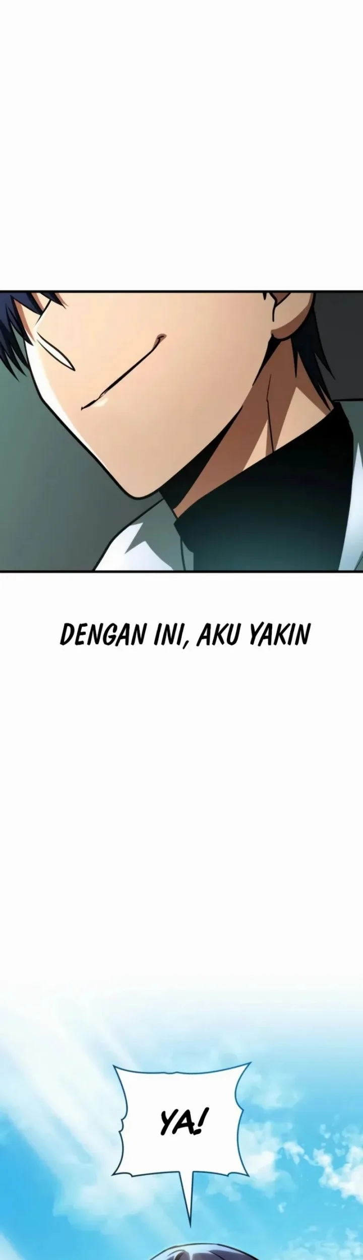 My Exclusive Tower Guide chapter 101 halaman 33