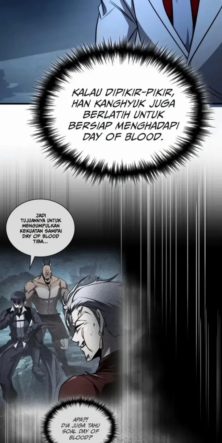My Exclusive Tower Guide chapter 101 halaman 64