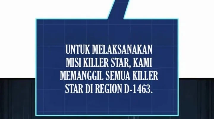 My Exclusive Tower Guide chapter 101 halaman 87