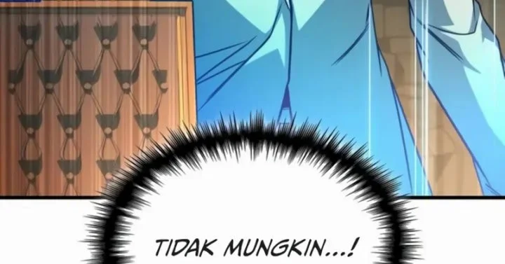 My Exclusive Tower Guide chapter 101 halaman 93