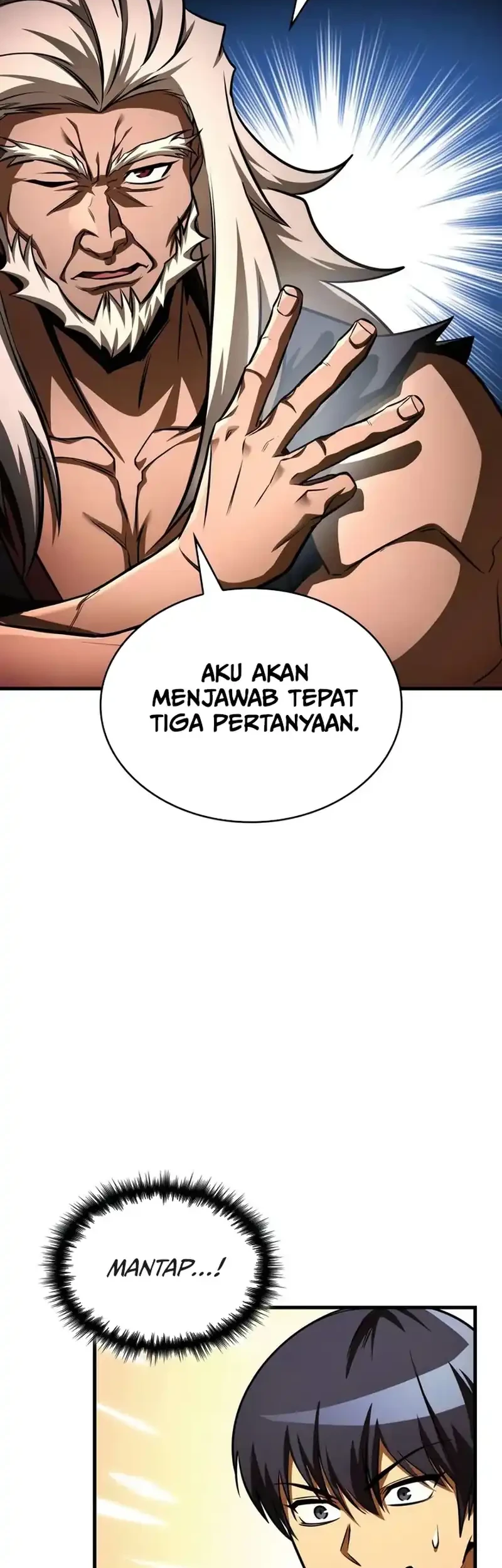 My Exclusive Tower Guide Bab 102 halaman 33