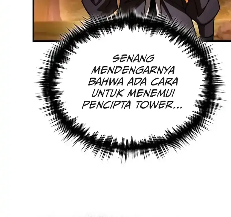 My Exclusive Tower Guide Bab 102 halaman 57