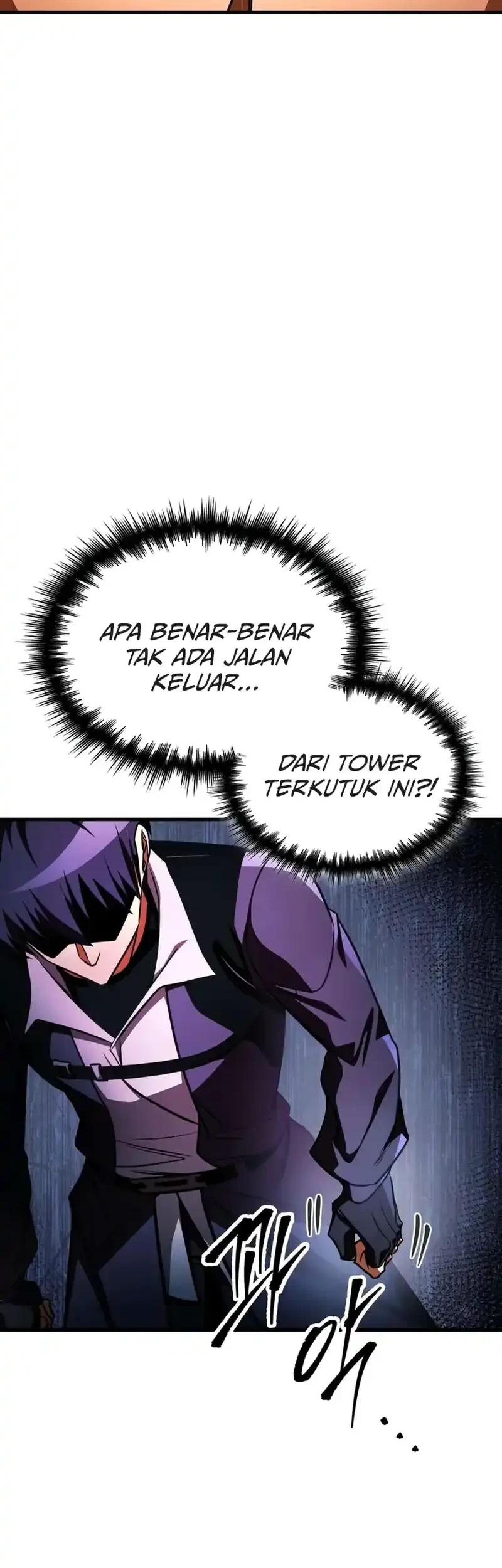 My Exclusive Tower Guide Bab 102 halaman 59