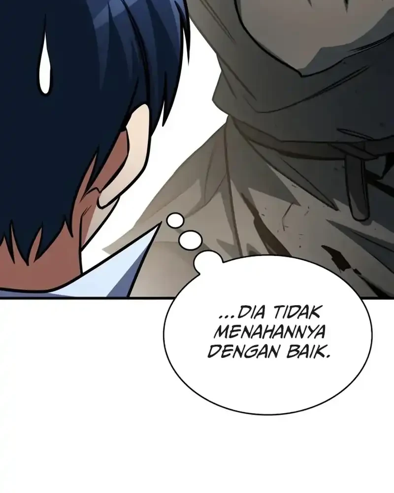 My Exclusive Tower Guide chapter 103 halaman 12
