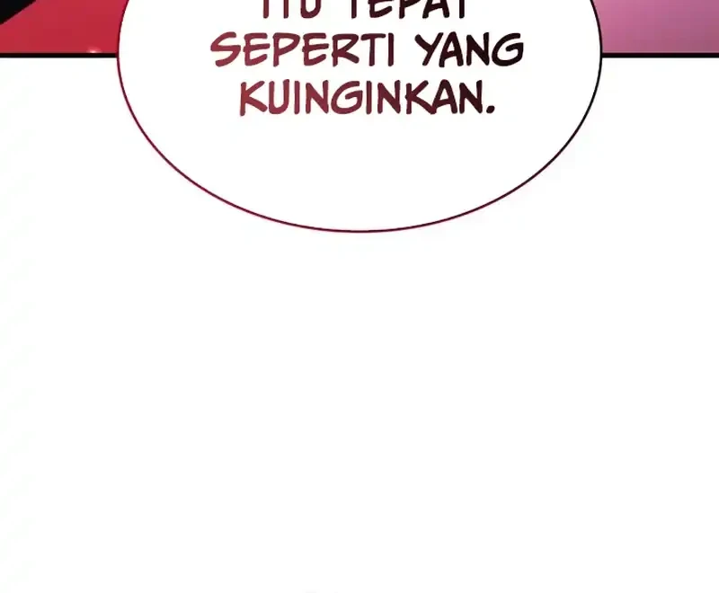 My Exclusive Tower Guide chapter 103 halaman 18