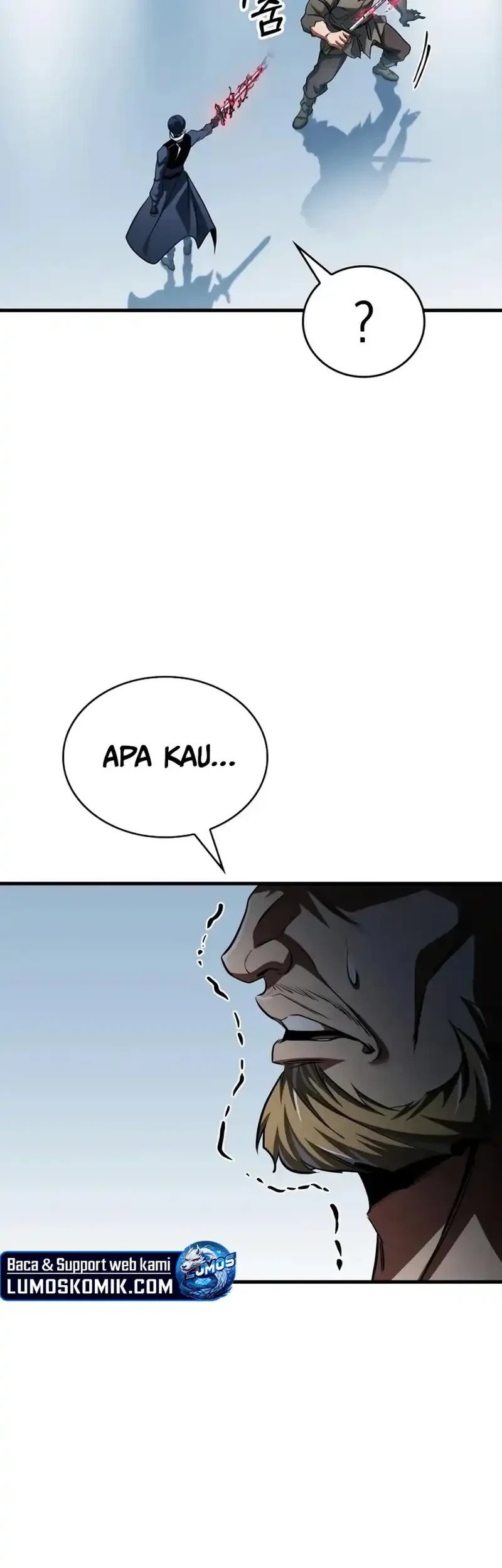 My Exclusive Tower Guide chapter 103 halaman 20