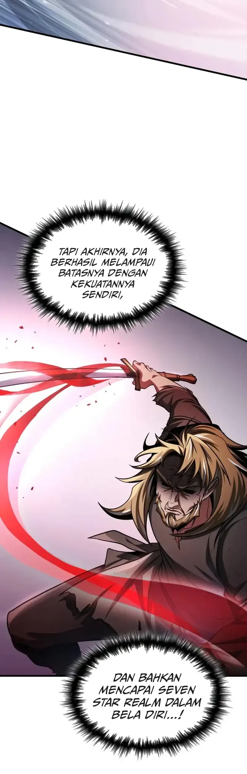 My Exclusive Tower Guide chapter 103 halaman 30