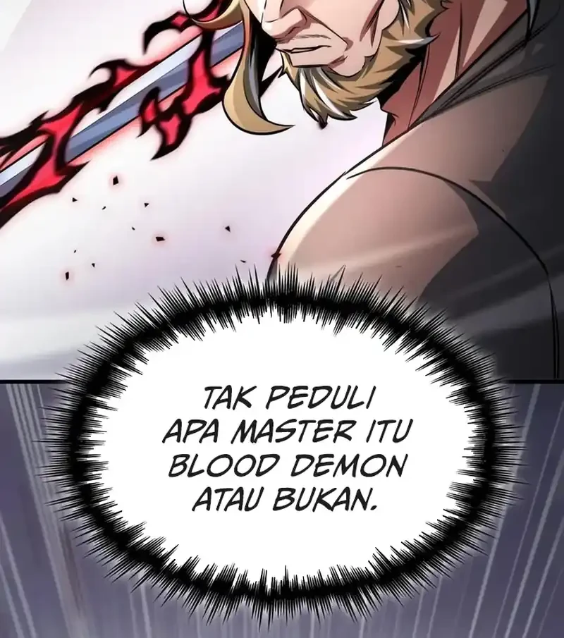 My Exclusive Tower Guide chapter 103 halaman 32