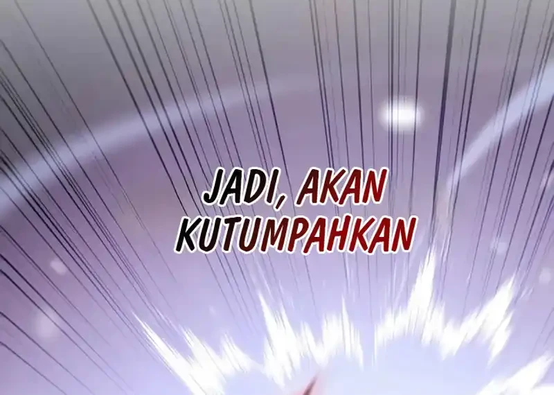 My Exclusive Tower Guide chapter 103 halaman 43