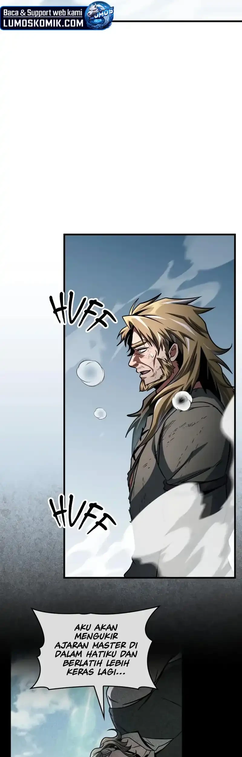 My Exclusive Tower Guide chapter 103 halaman 54