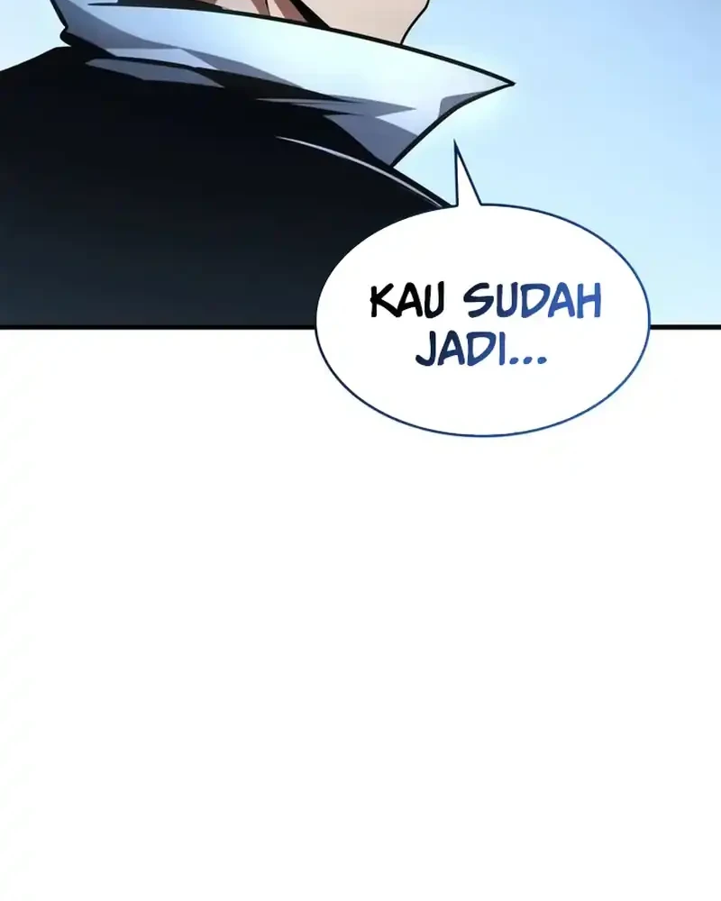 My Exclusive Tower Guide chapter 103 halaman 59