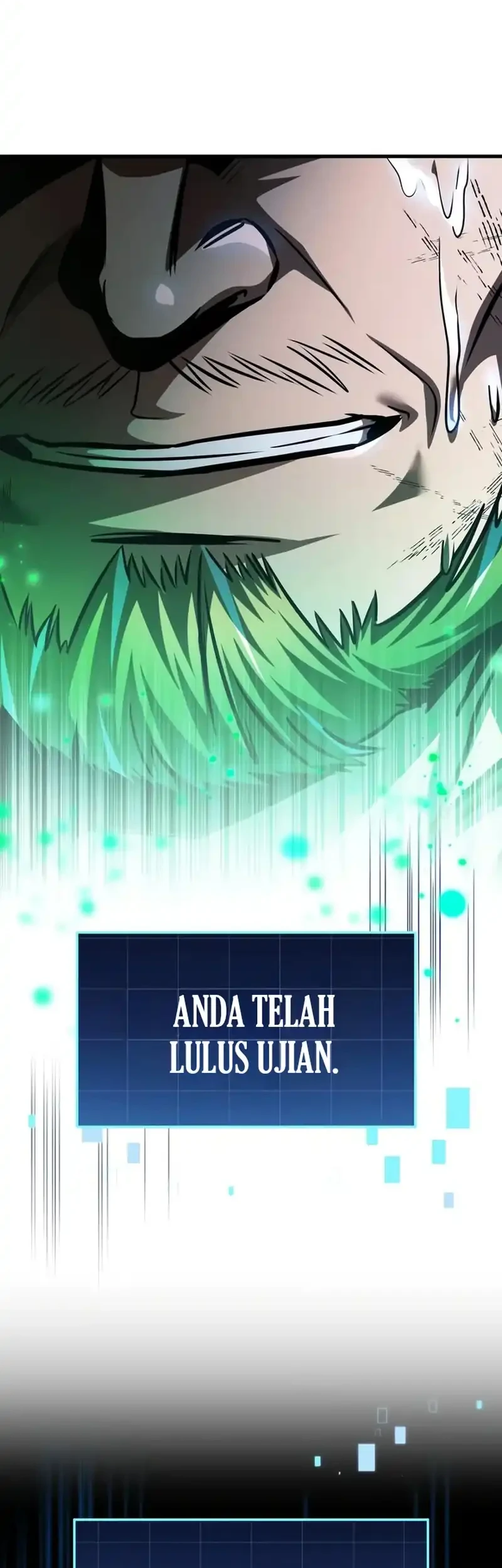 My Exclusive Tower Guide chapter 103 halaman 61