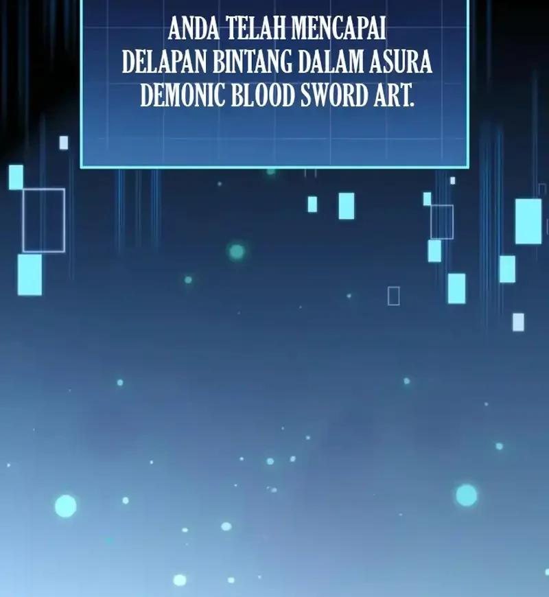 My Exclusive Tower Guide chapter 103 halaman 62