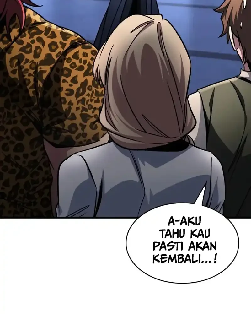 My Exclusive Tower Guide chapter 103 halaman 74