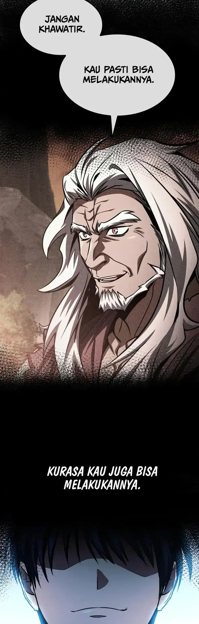 My Exclusive Tower Guide chapter 103 halaman 79