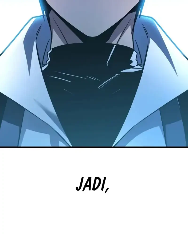 My Exclusive Tower Guide chapter 103 halaman 80