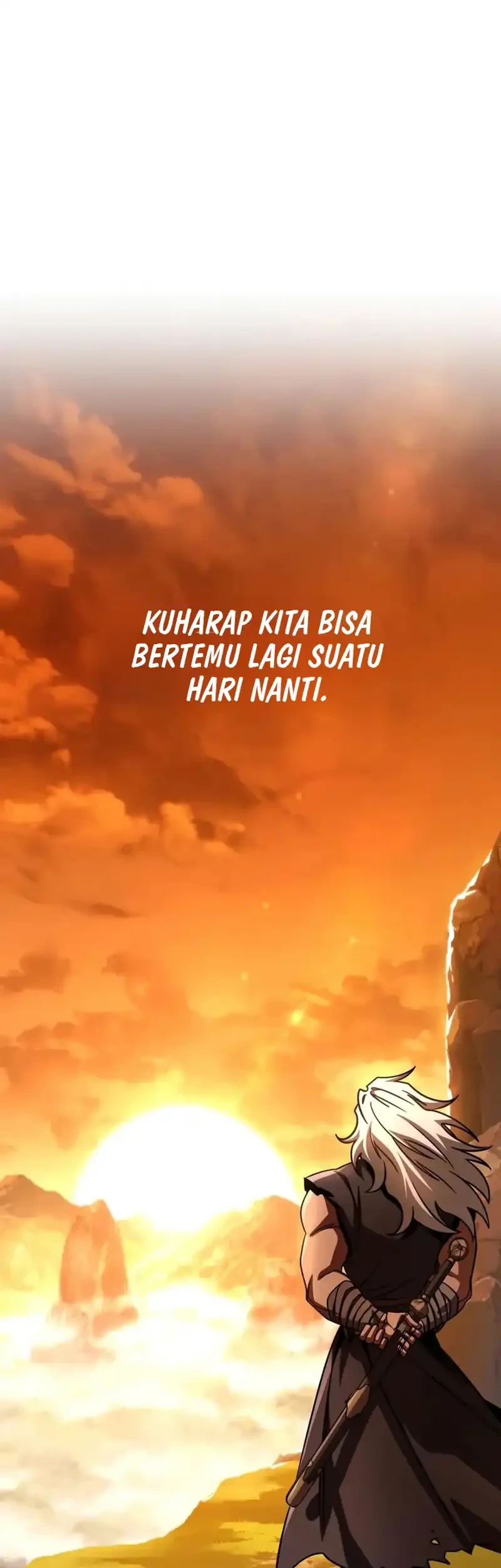 My Exclusive Tower Guide chapter 103 halaman 81