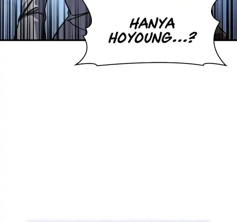 My Exclusive Tower Guide chapter 103 halaman 86