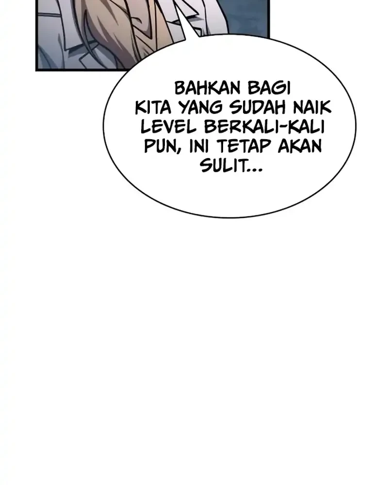 My Exclusive Tower Guide Bab 104 halaman 6