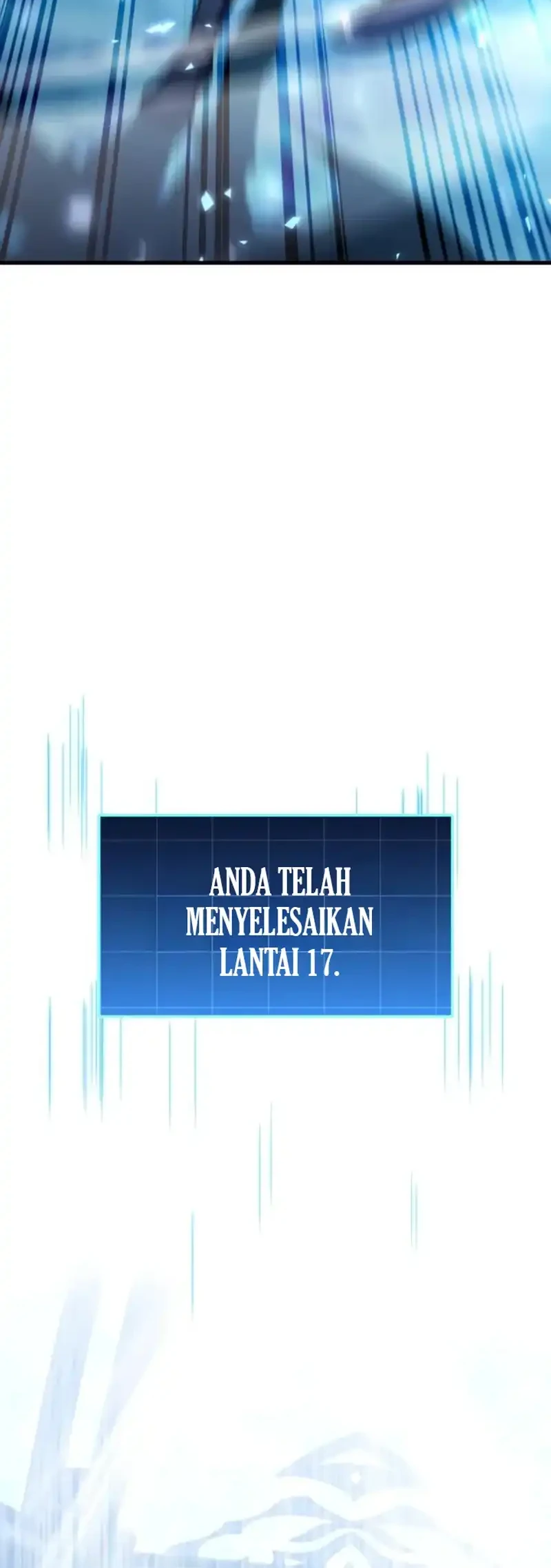 My Exclusive Tower Guide Bab 104 halaman 16