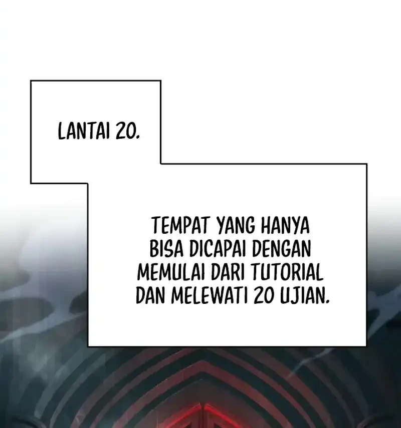 My Exclusive Tower Guide Bab 104 halaman 25