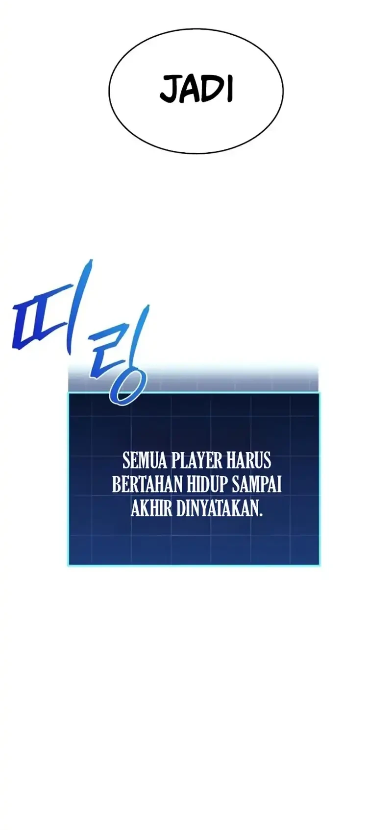 My Exclusive Tower Guide Bab 104 halaman 44