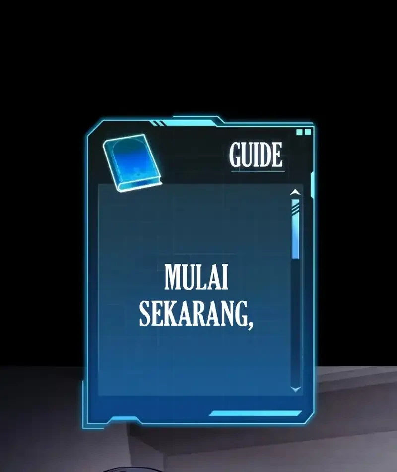 My Exclusive Tower Guide Bab 104 halaman 85