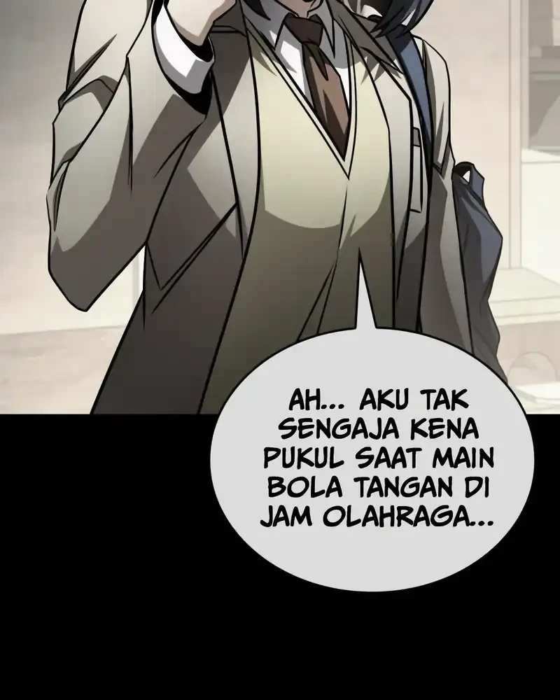 My Exclusive Tower Guide Bab 105 halaman 11