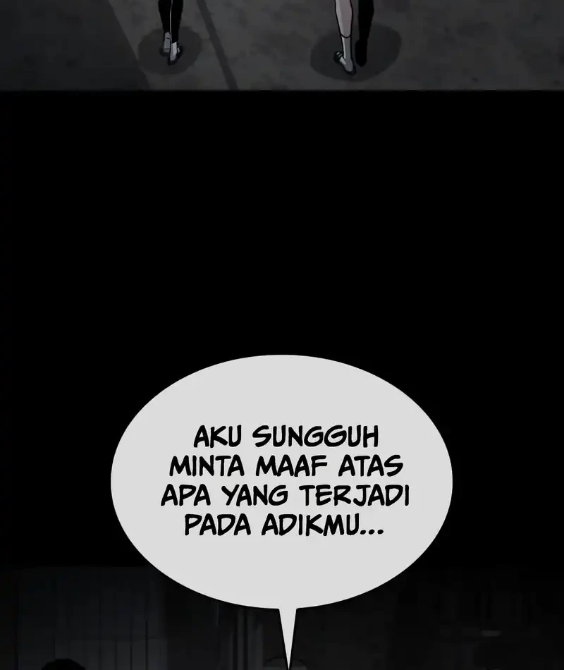 My Exclusive Tower Guide Bab 105 halaman 26