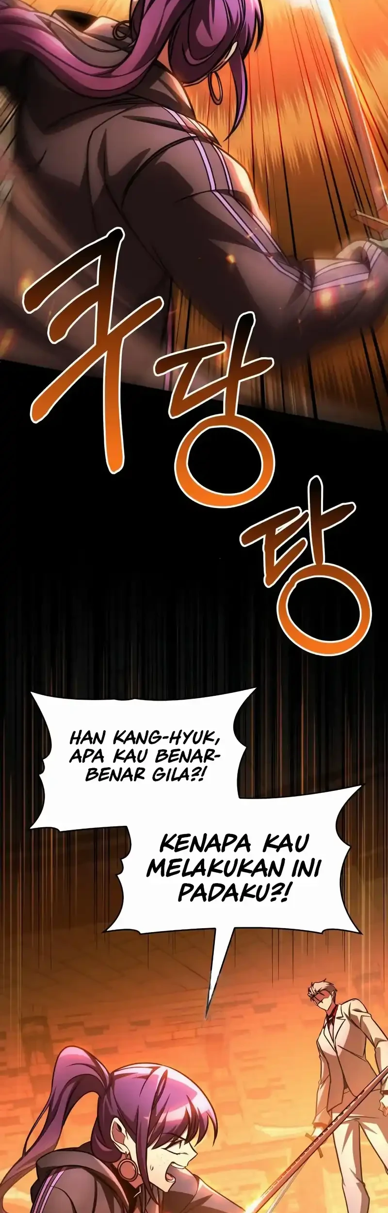 My Exclusive Tower Guide Bab 105 halaman 50