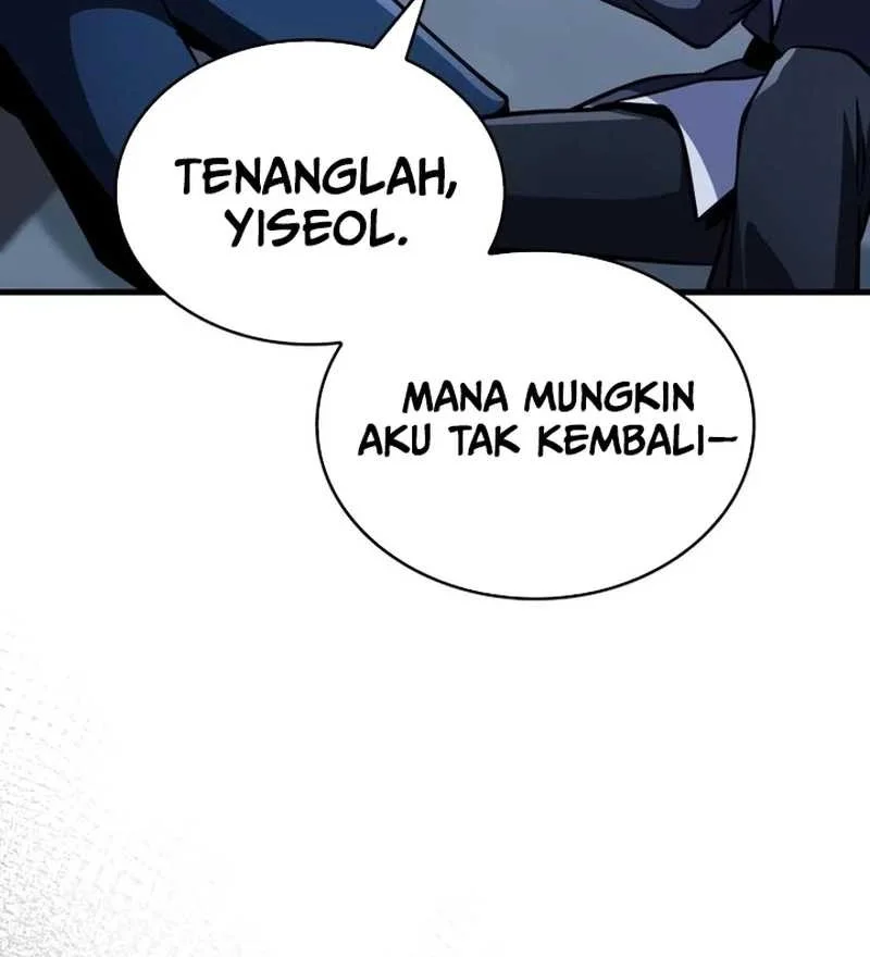 My Exclusive Tower Guide Bab 106 halaman 42