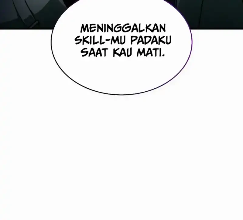 My Exclusive Tower Guide Bab 107 halaman 18