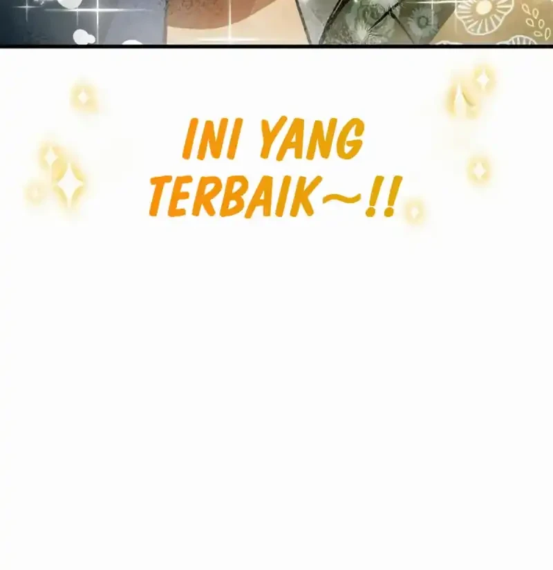 My Exclusive Tower Guide Bab 107 halaman 30