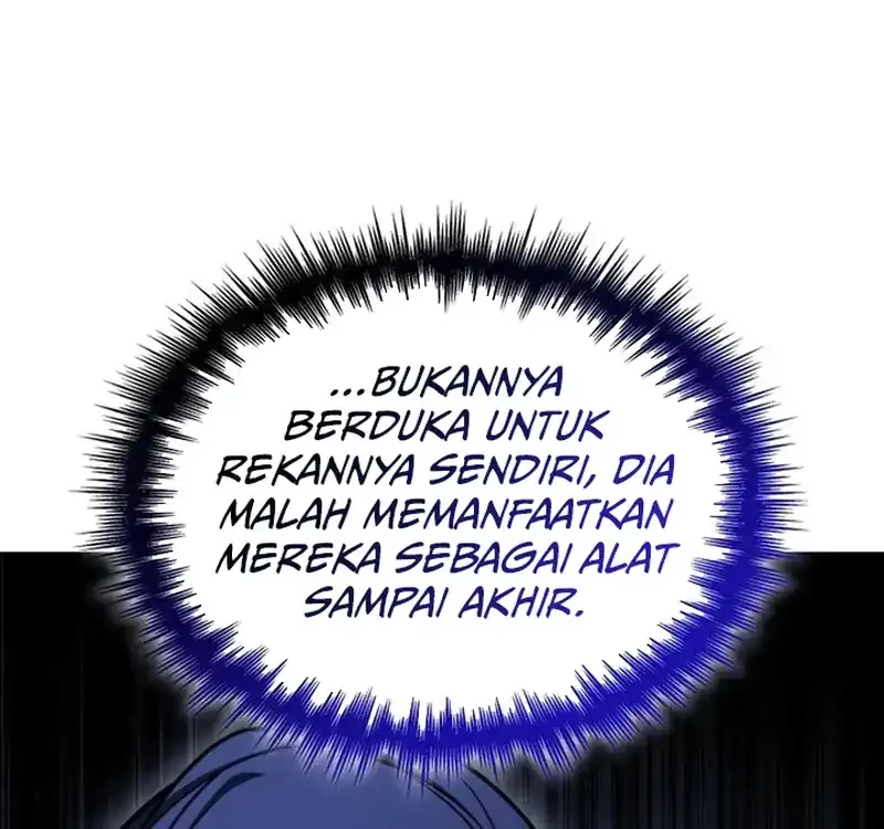 My Exclusive Tower Guide Bab 108 halaman 23
