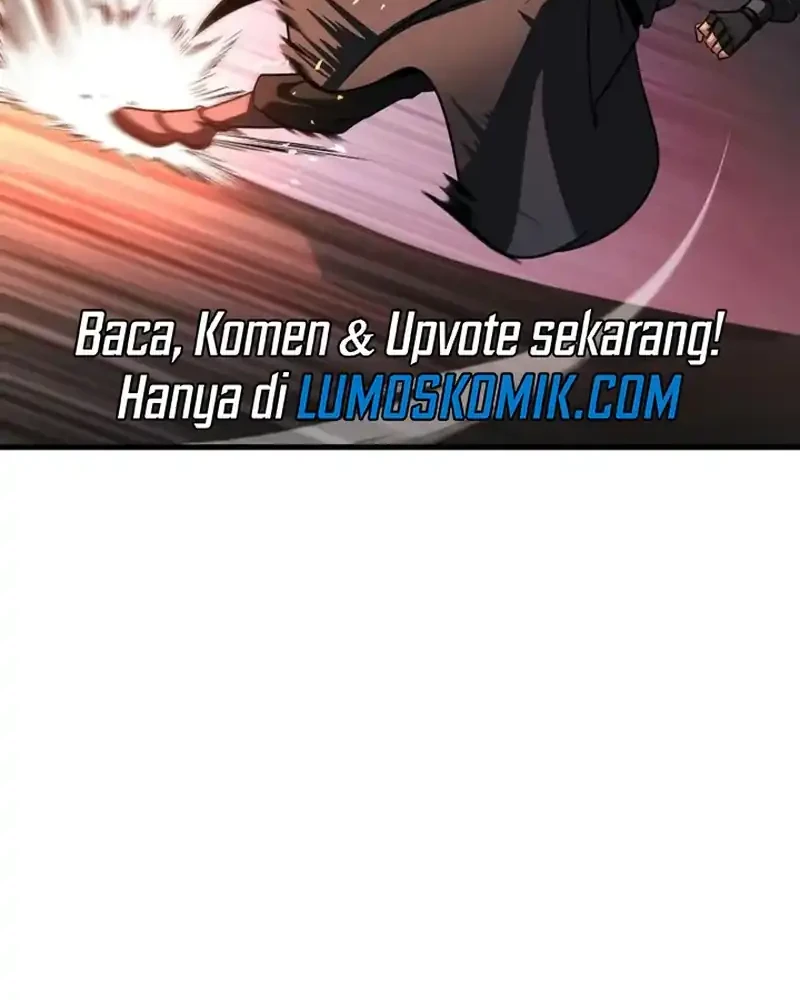My Exclusive Tower Guide Bab 108 halaman 43