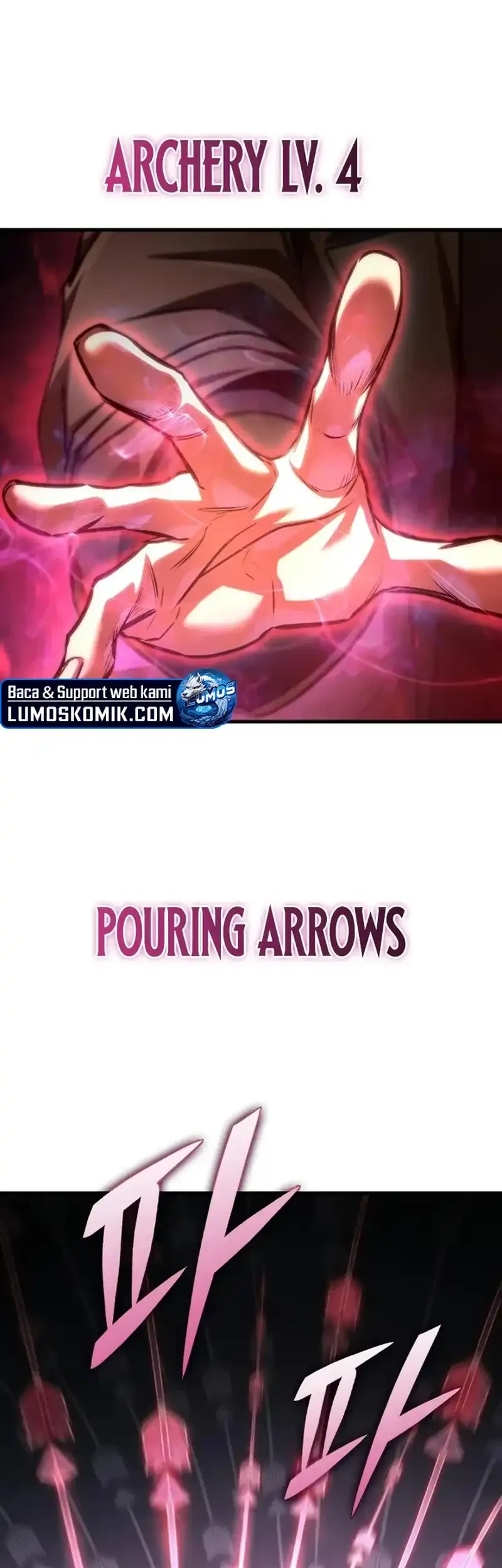 My Exclusive Tower Guide Bab 108 halaman 44