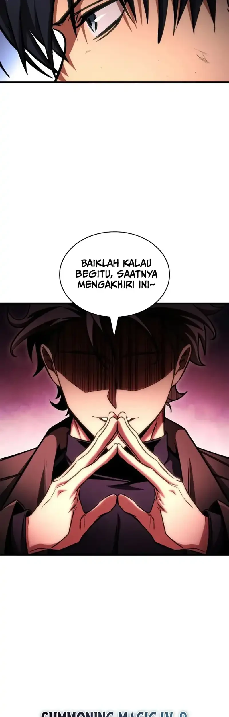 My Exclusive Tower Guide Bab 108 halaman 51