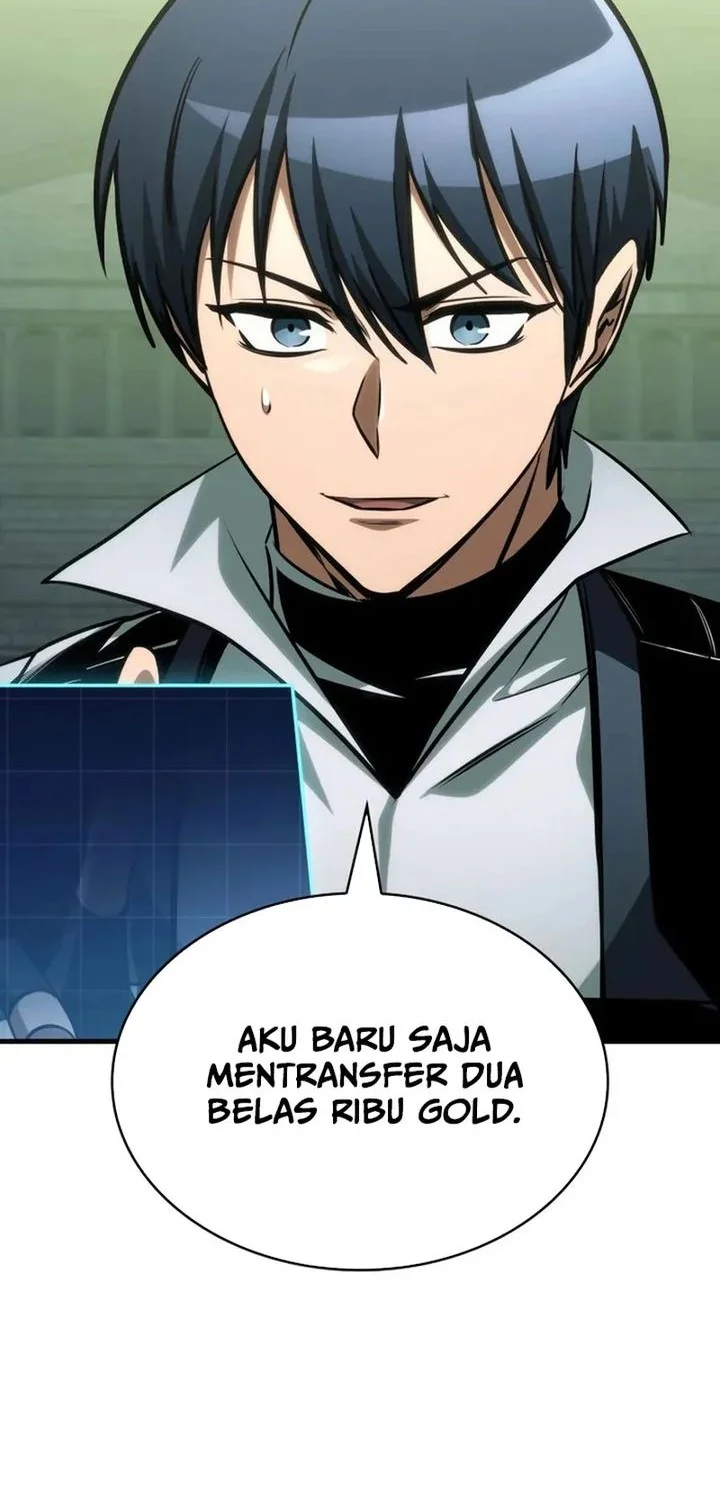 My Exclusive Tower Guide Bab 109 halaman 72