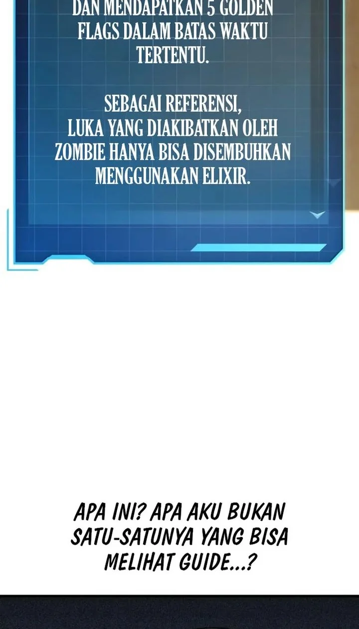 My Exclusive Tower Guide Bab 109 halaman 86