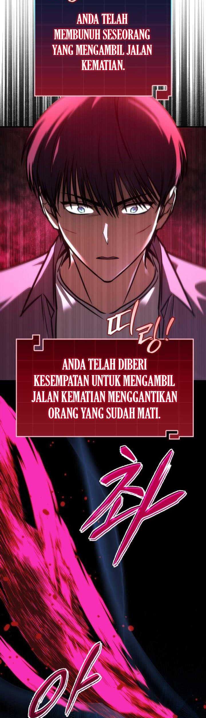 My Exclusive Tower Guide Bab 11 halaman 4