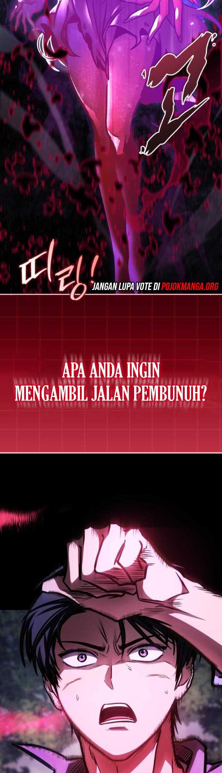 My Exclusive Tower Guide Bab 11 halaman 11
