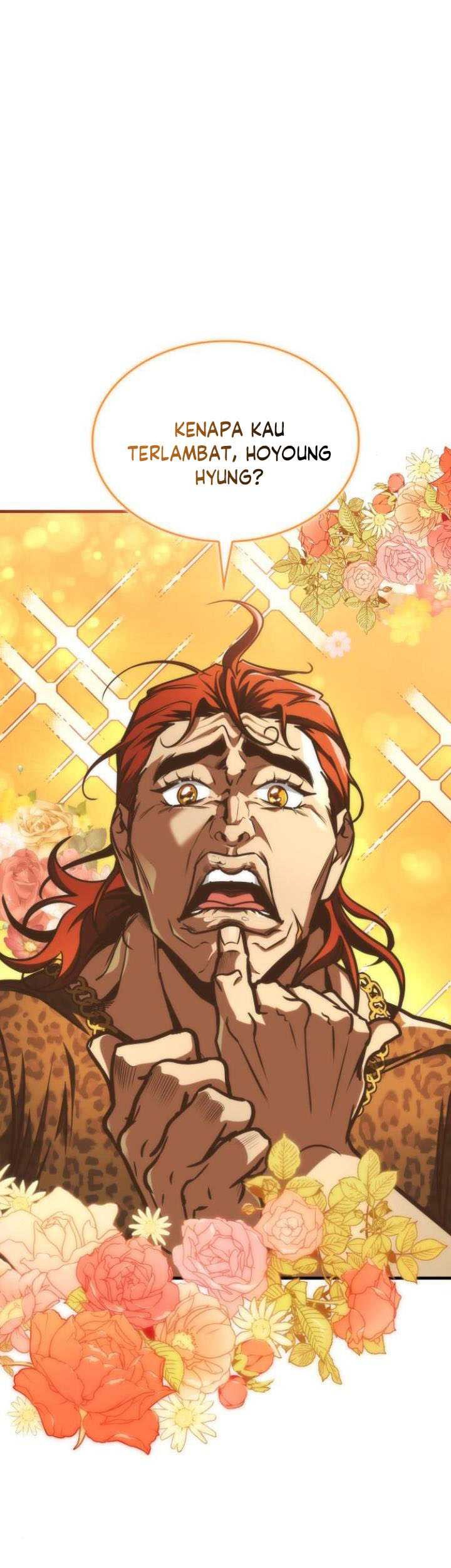 My Exclusive Tower Guide Bab 11 halaman 26