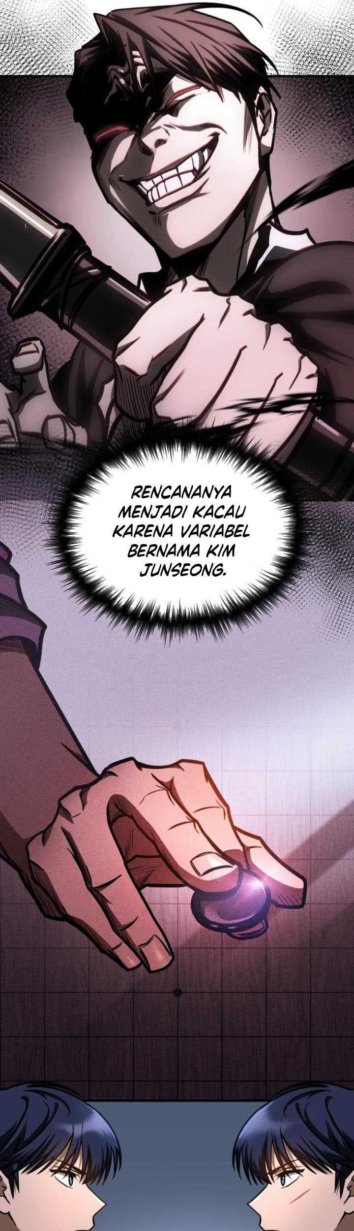 My Exclusive Tower Guide Bab 11 halaman 39