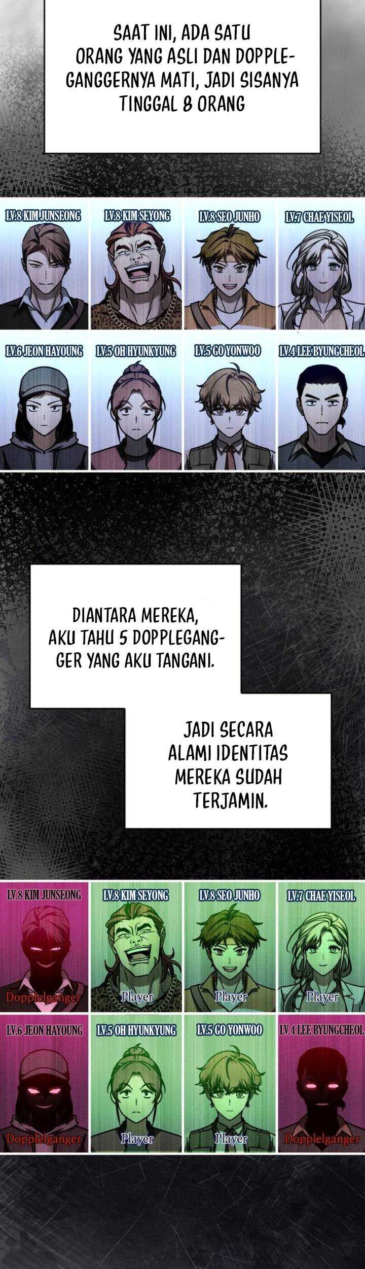 My Exclusive Tower Guide Bab 11 halaman 44