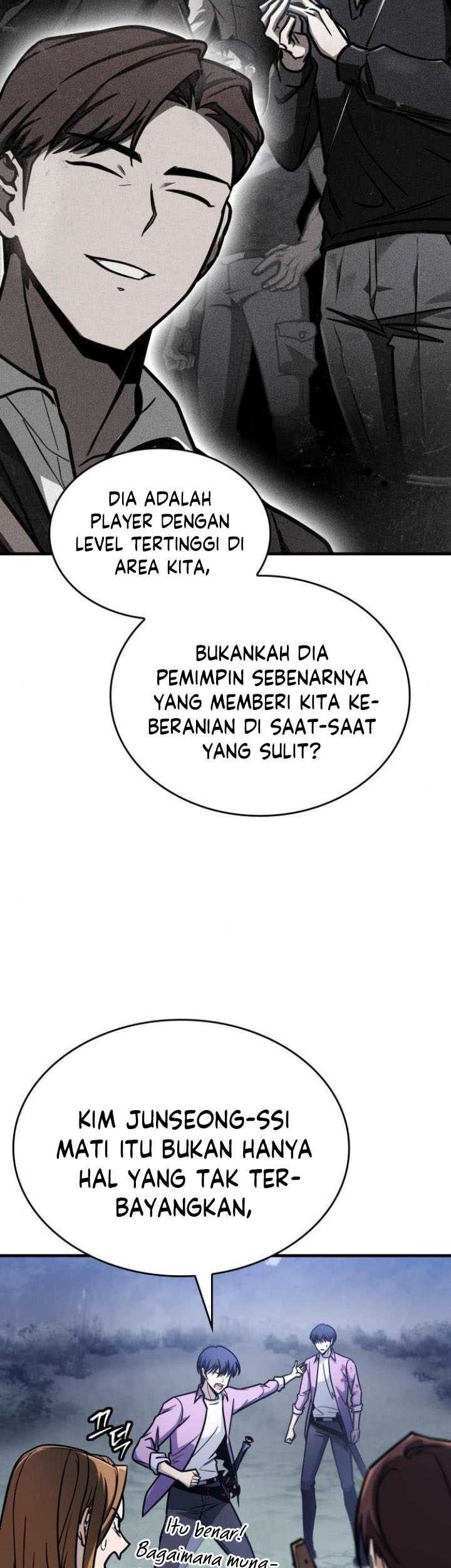 My Exclusive Tower Guide Bab 11 halaman 56
