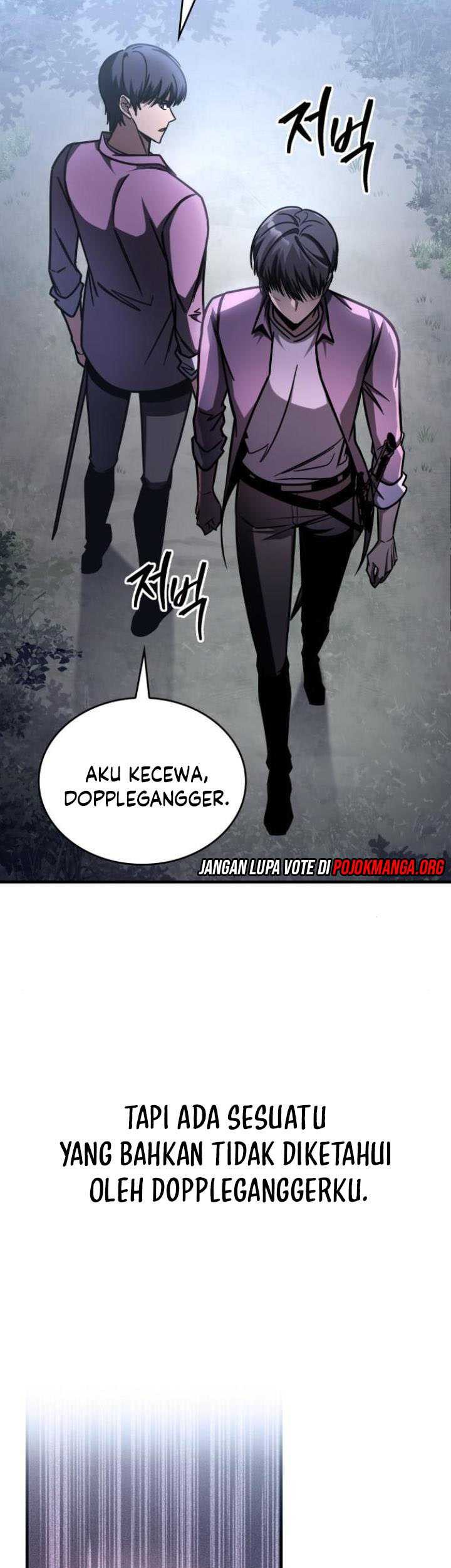 My Exclusive Tower Guide Bab 11 halaman 68