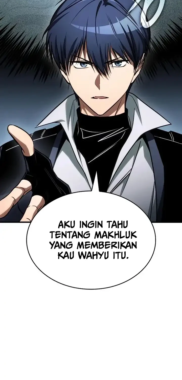 My Exclusive Tower Guide Bab 110 halaman 34
