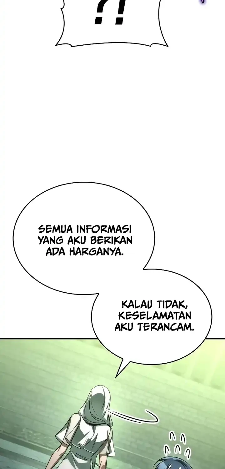 My Exclusive Tower Guide Bab 110 halaman 38